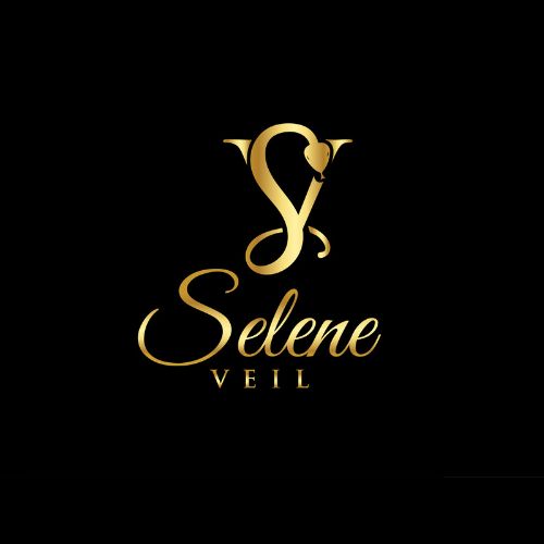 Selene Veil